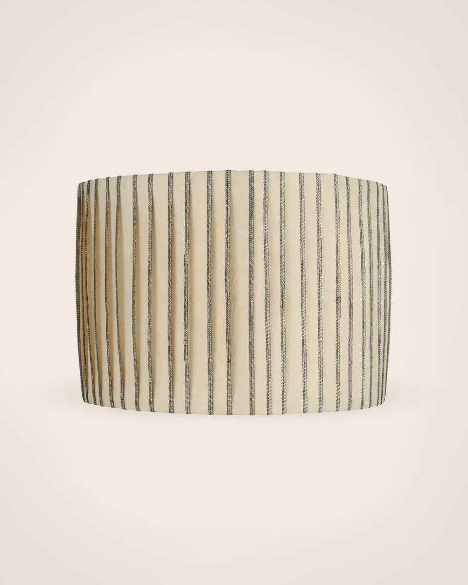 Abat-jour Baco – Image 9