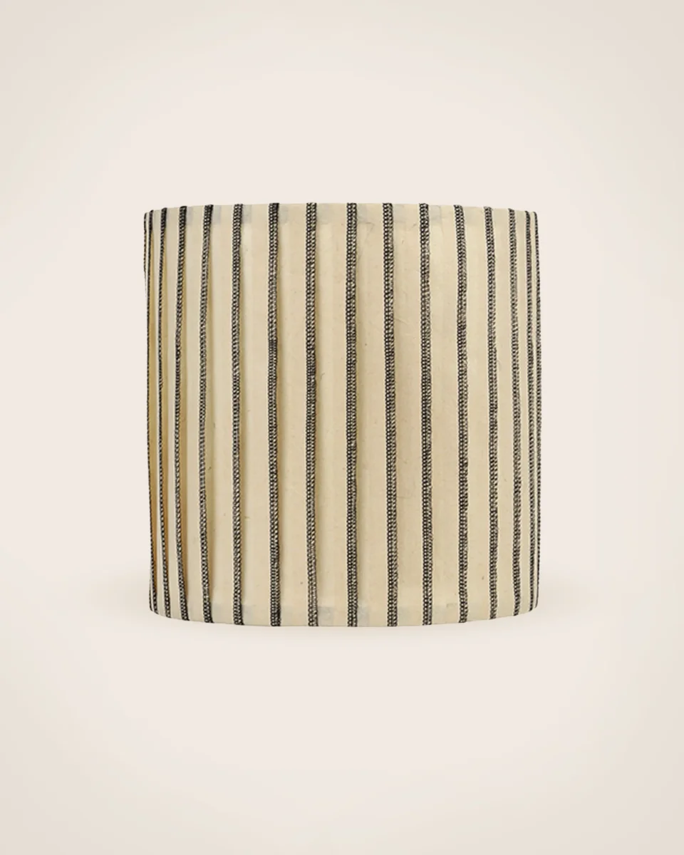 Abat-jour Eos Baco – Image 3