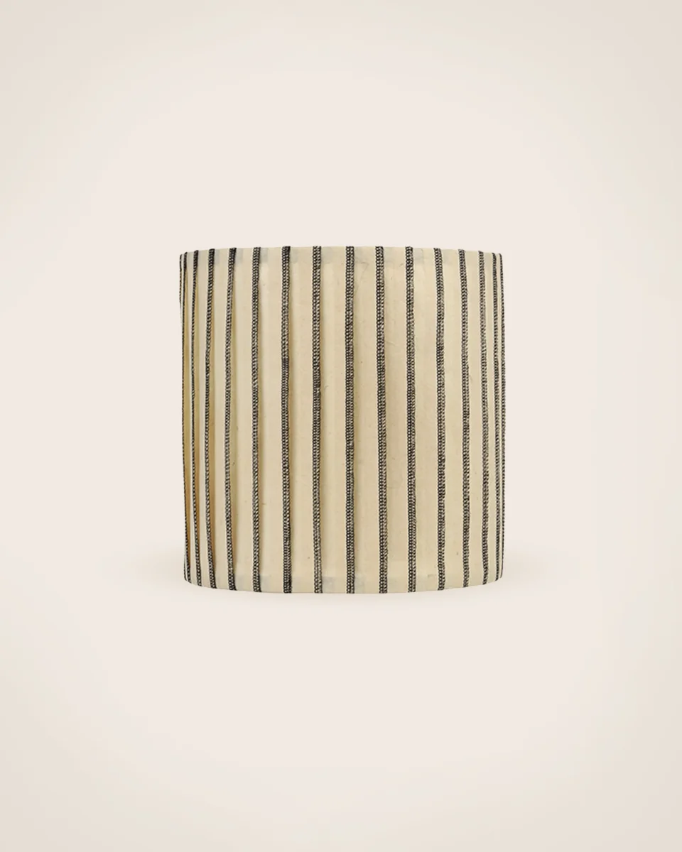 Abat-jour Baco – Image 3