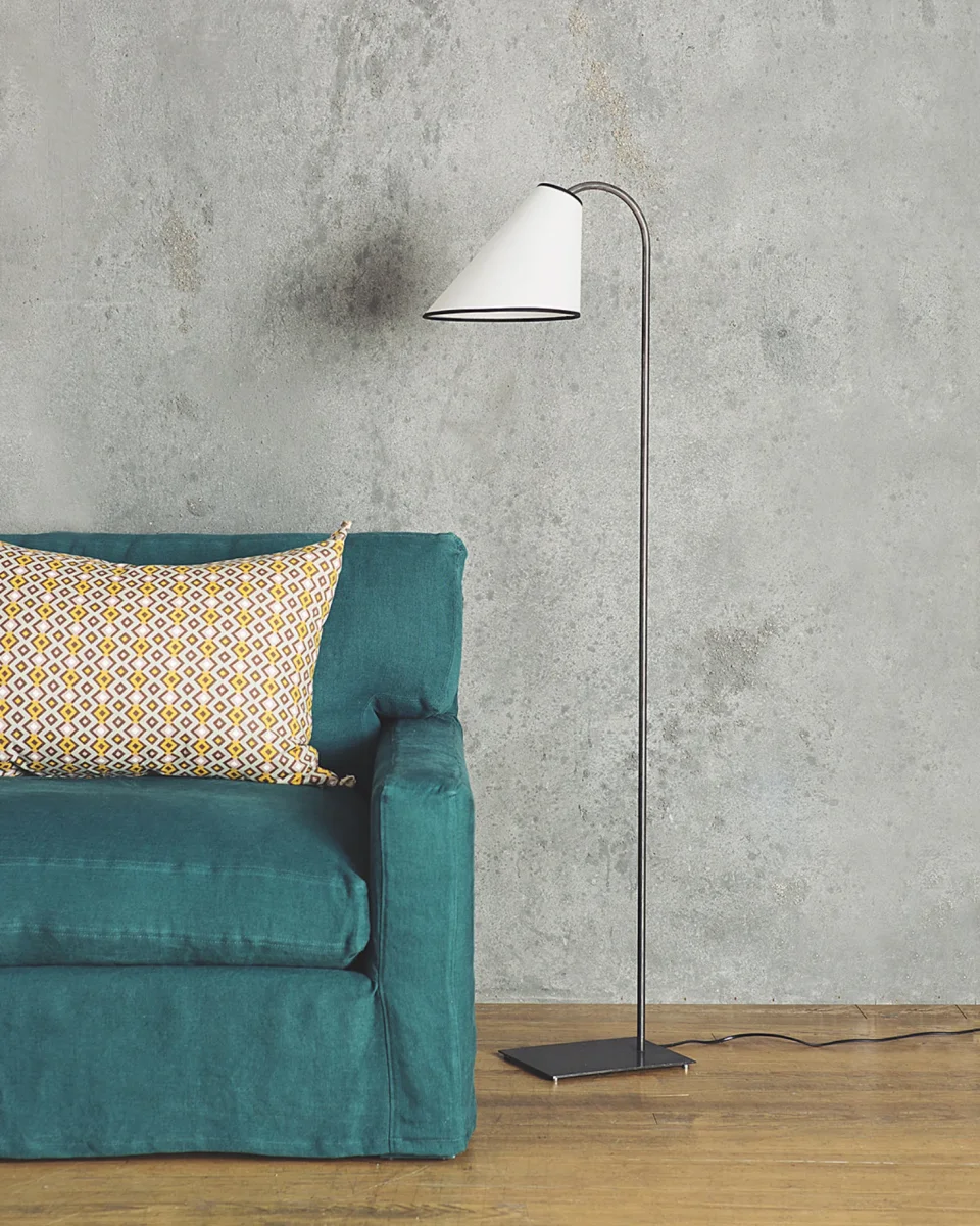 Abat-jour Ella – Image 6