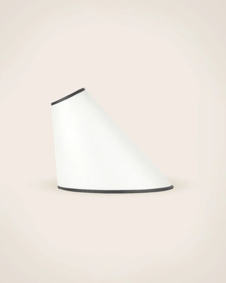 Abat-jour Ella – Image 3