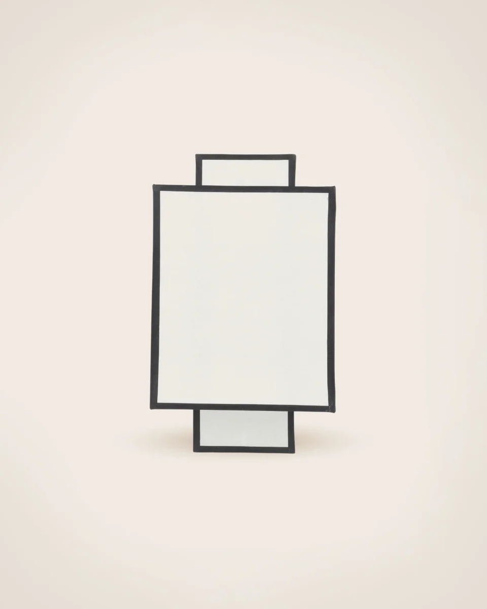 Abat-jour Ion – Image 3