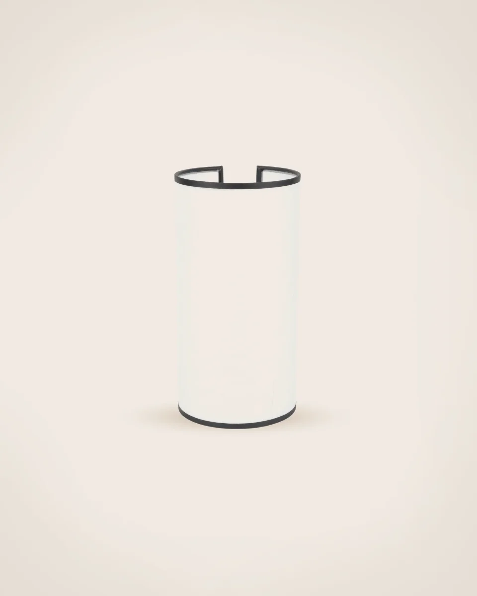 Abat-jour Ko – Image 3