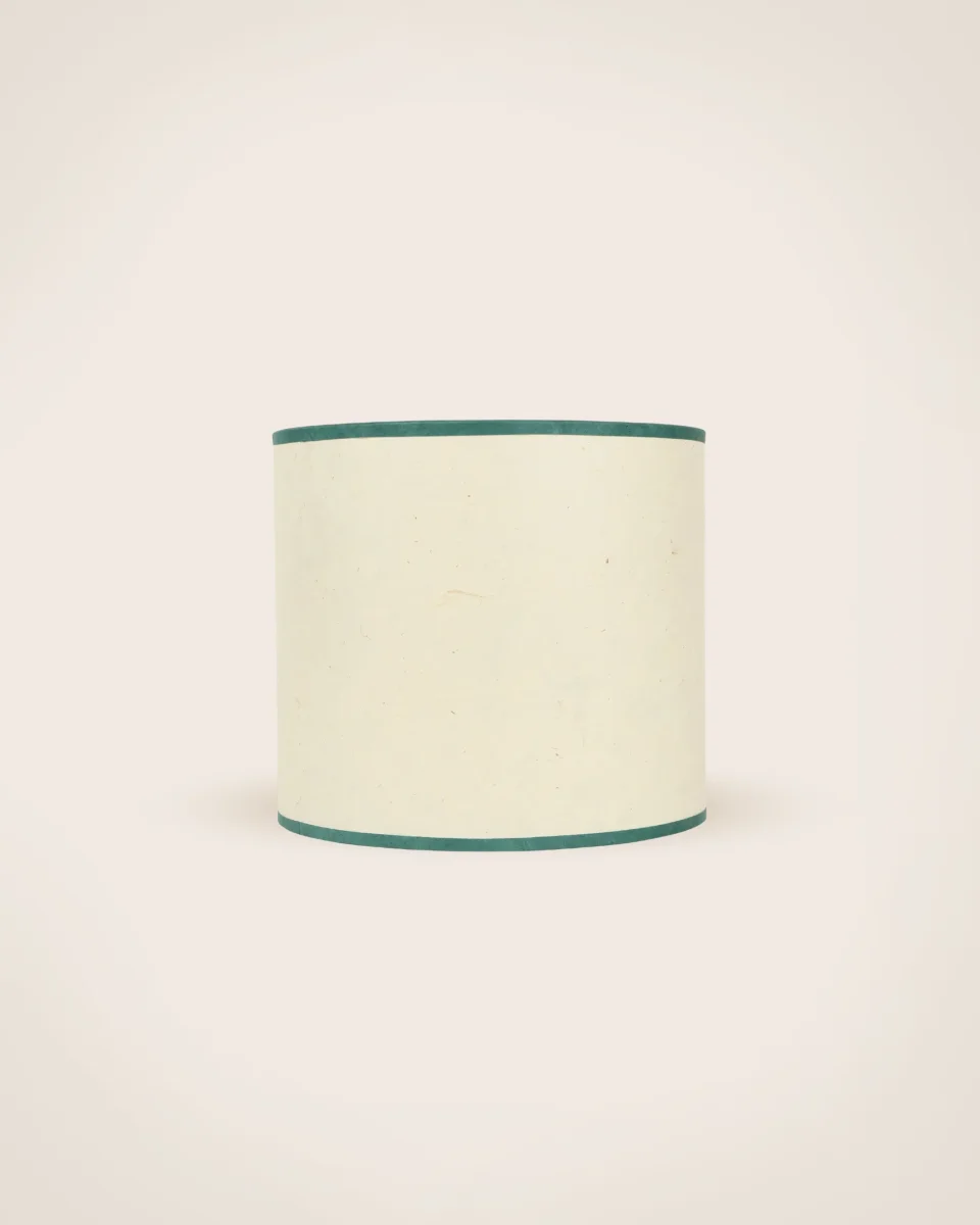 Abat-jour Leo – Image 9