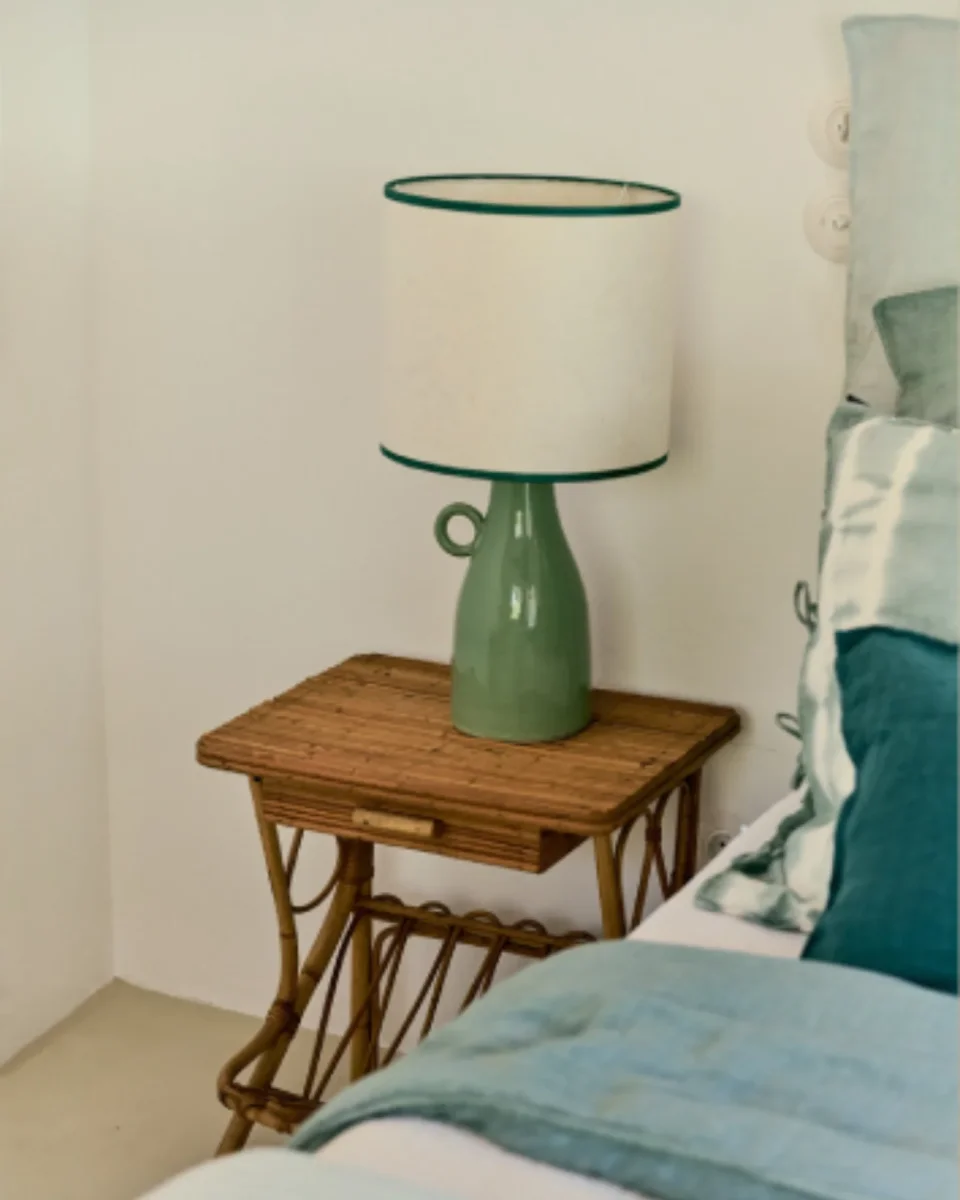 Abat-jour Leo – Image 7