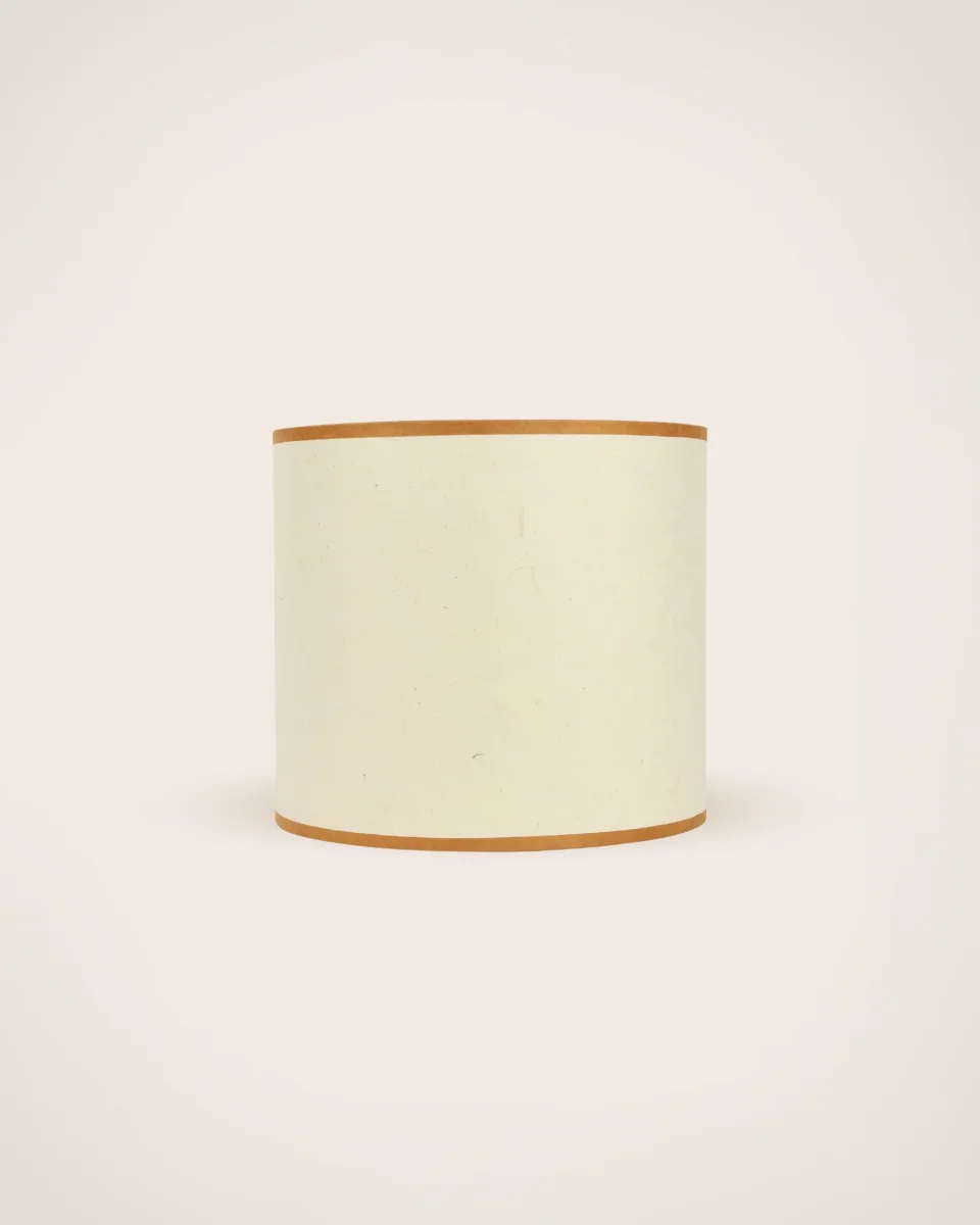 Abat-jour Leo – Image 3