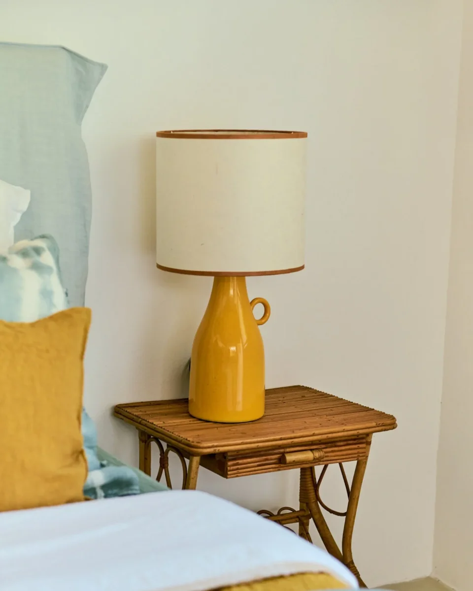 Abat-jour Leo – Image 2