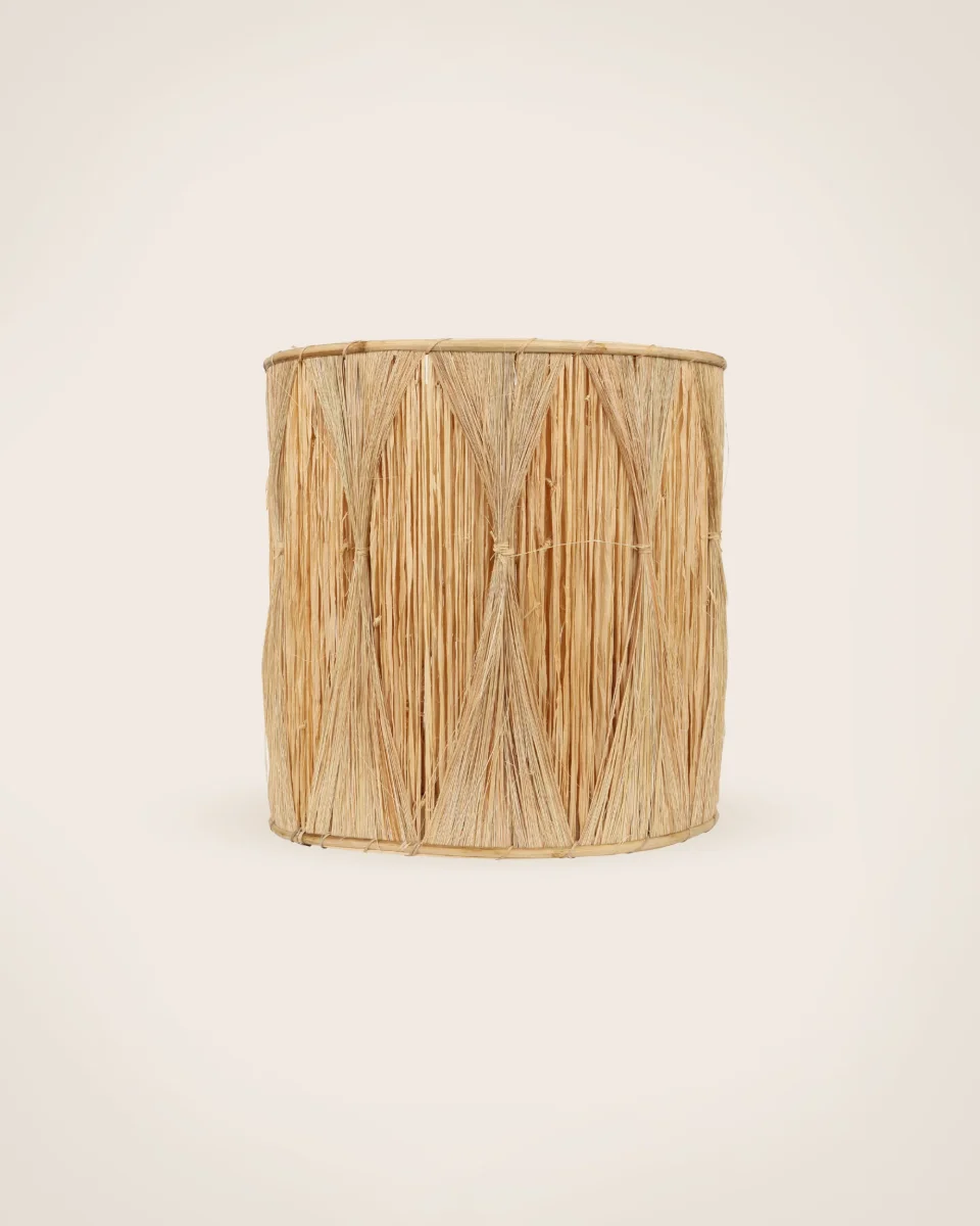 Abat-jour Munja – Image 3