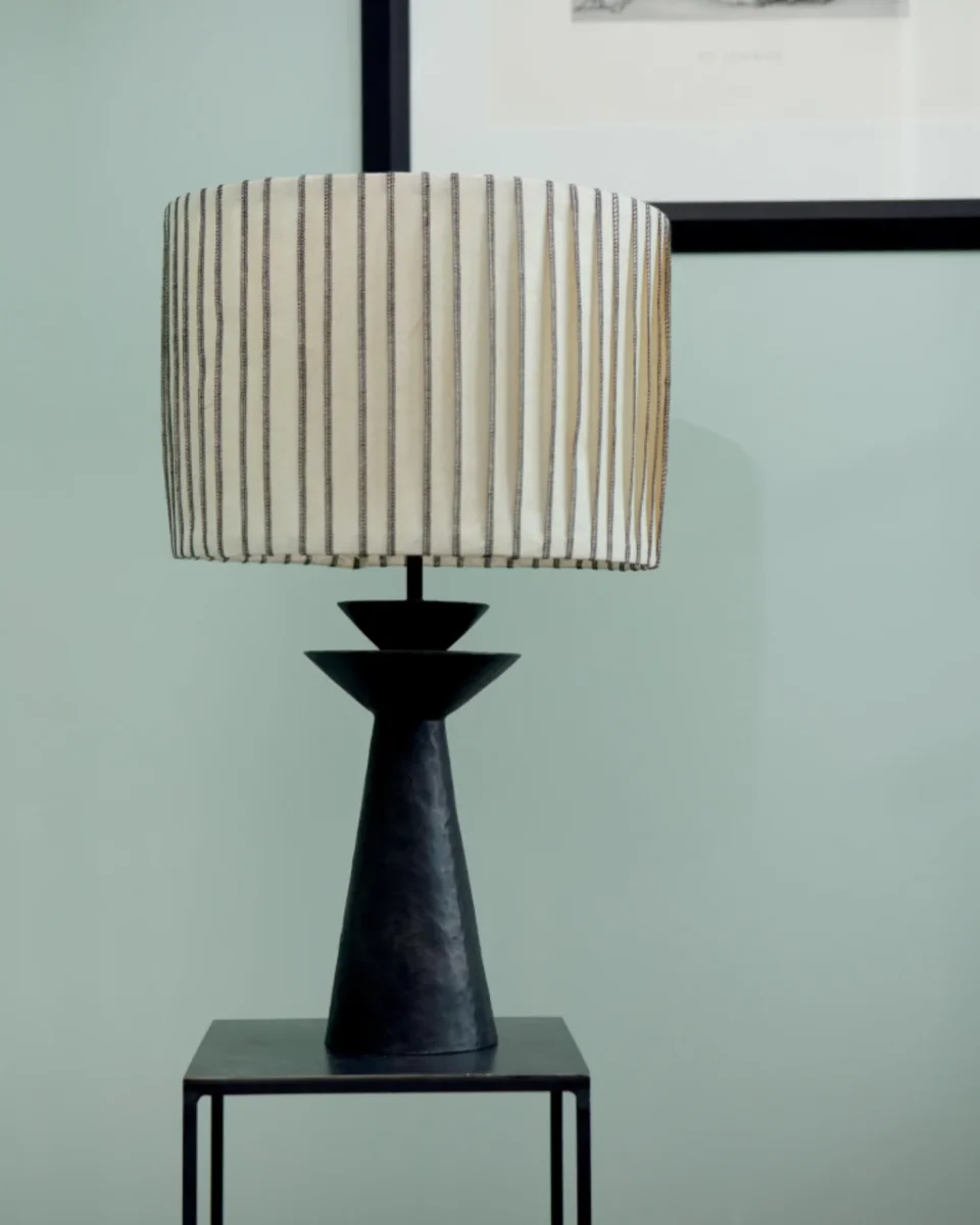 Abat-jour Baco – Image 6