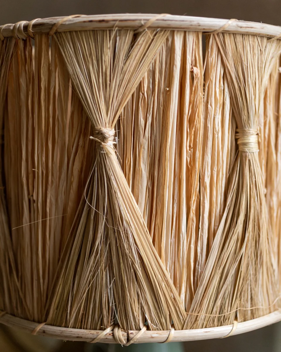 Abat-jour Munja – Image 5