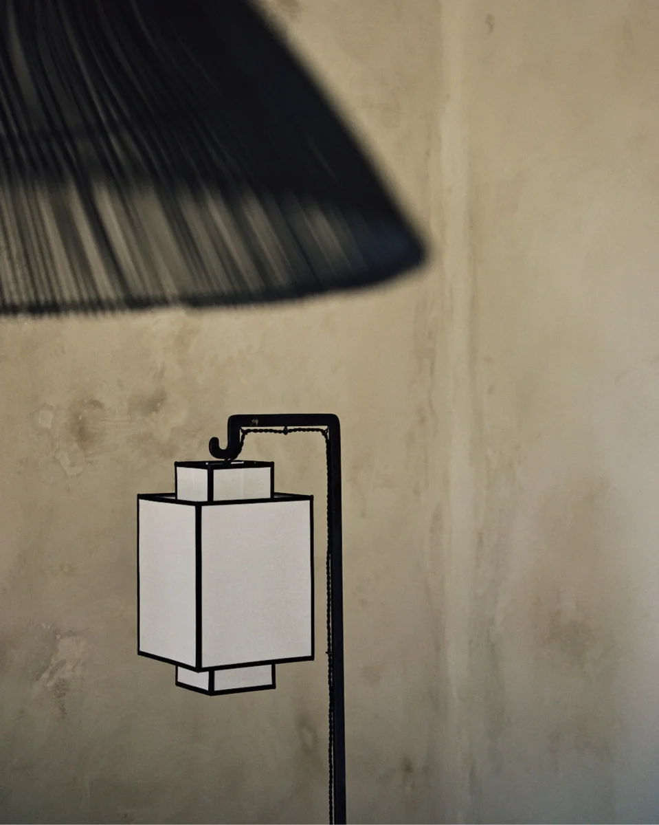 Abat-jour Ion – Image 2