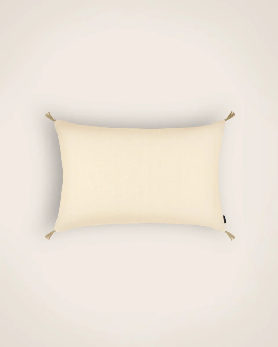 Coussin d'extérieur Anatole – Image 9