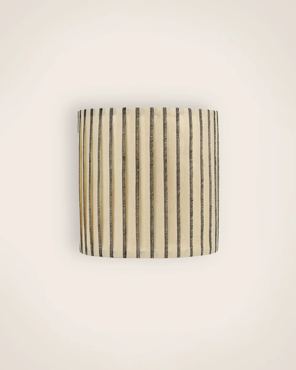 Applique Baco – Image 3