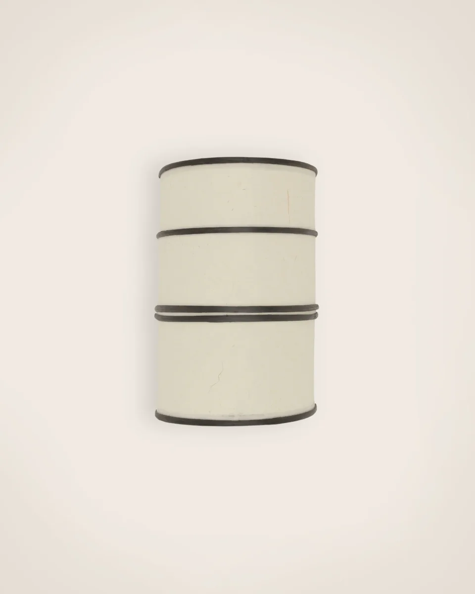 Applique Bell – Image 3