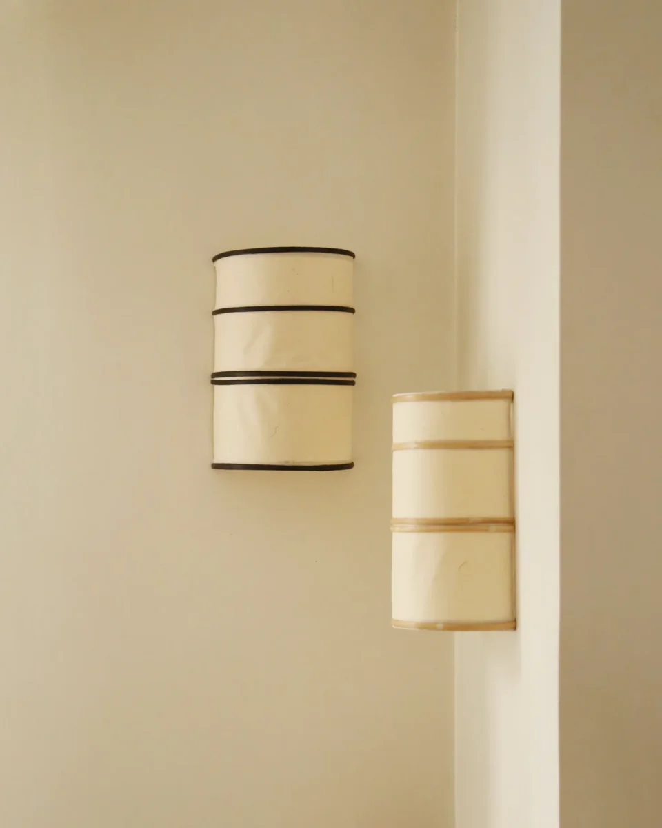 Applique Bell – Image 4