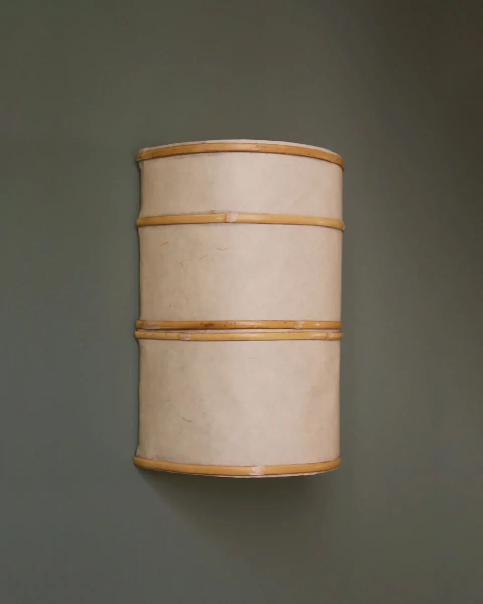 Applique Bell – Image 6