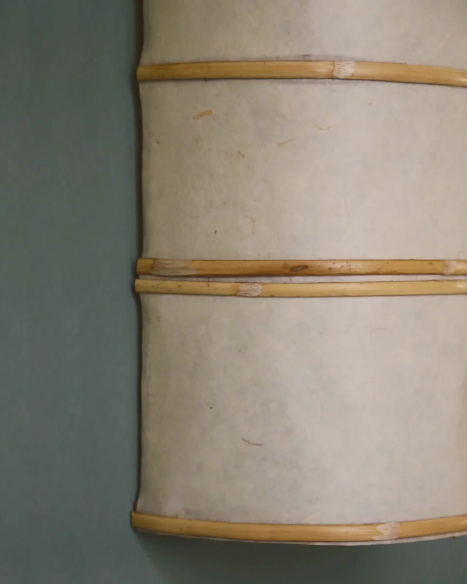 Applique Bell – Image 7