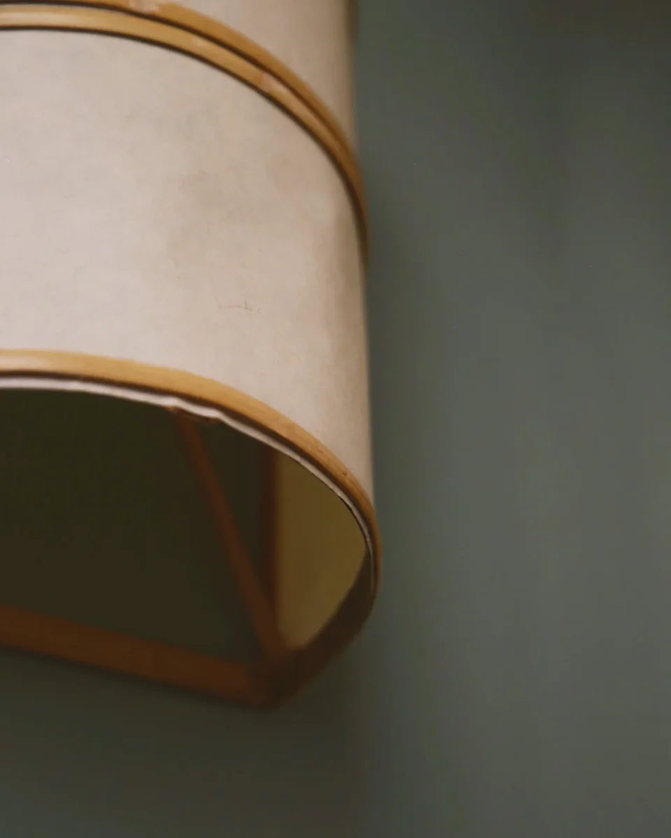 Applique Bell – Image 8