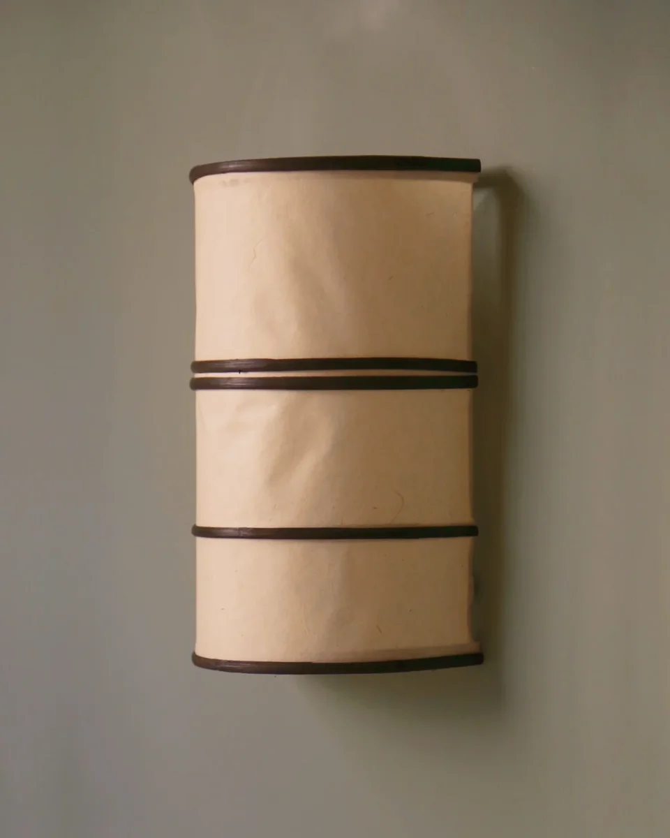 Applique Bell – Image 9