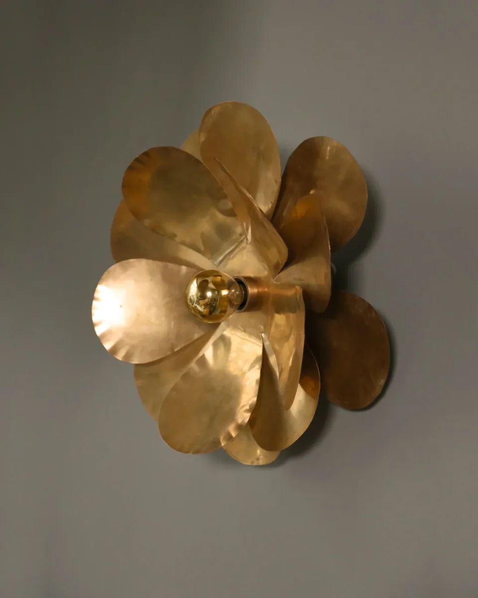 Applique Cosmos – Image 6