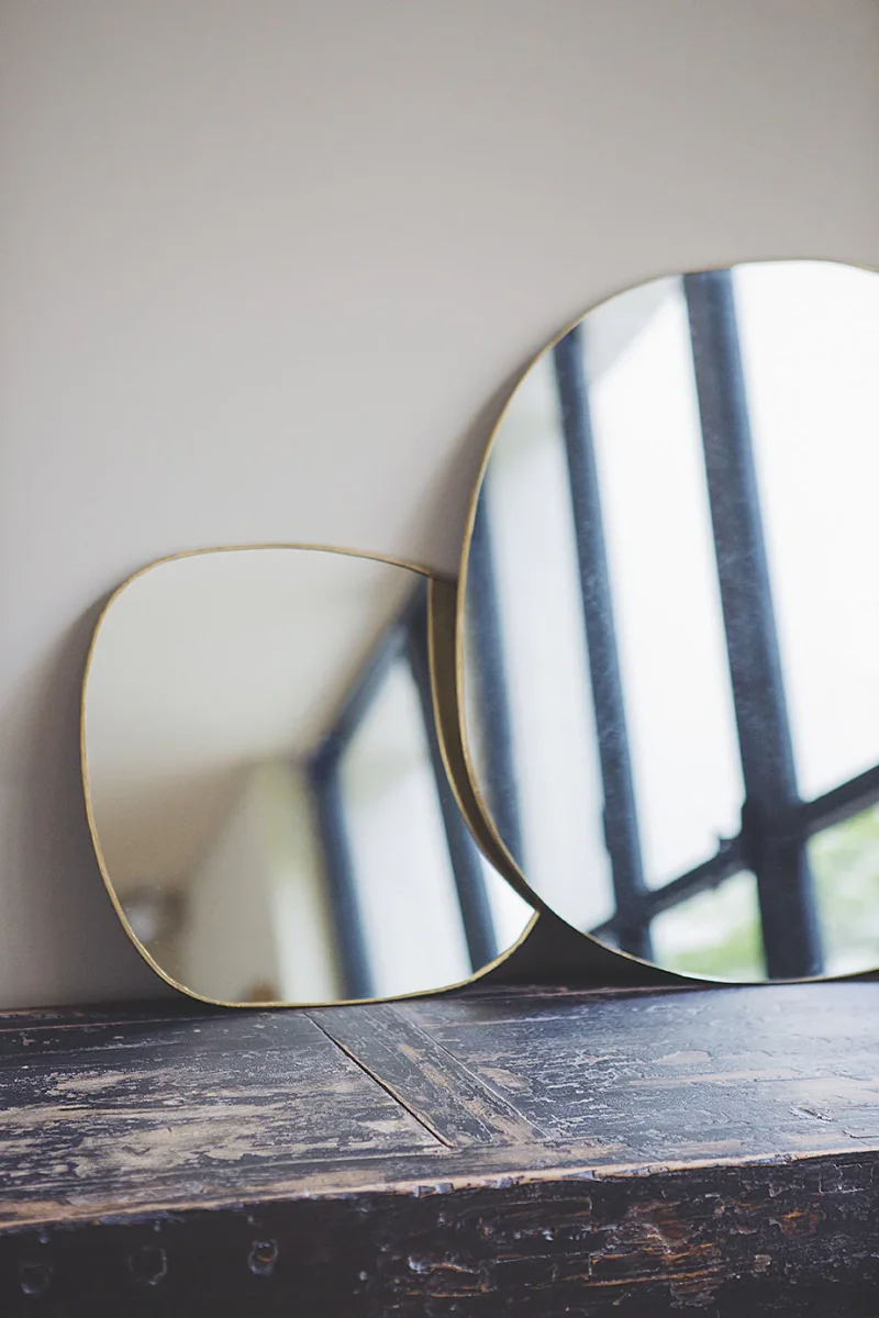 Miroir Ame – Image 8