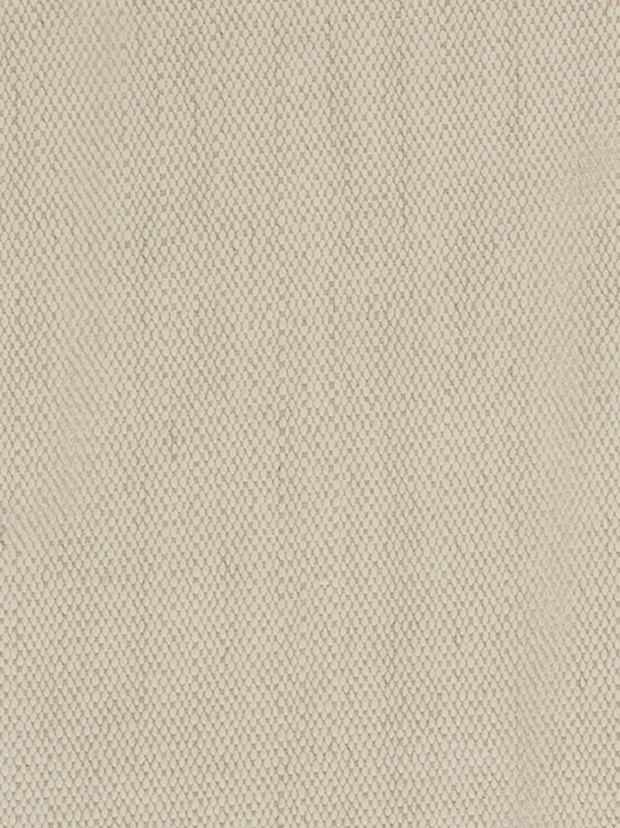 Échantillon tissu Anatole – Image 4