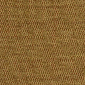 Échantillon tissu Anatole