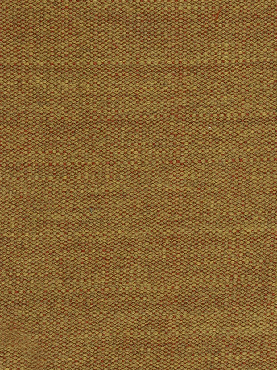 Échantillon tissu Anatole