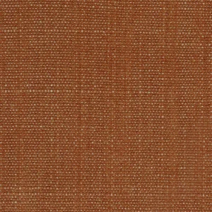 Tissu d'extérieur Anatole