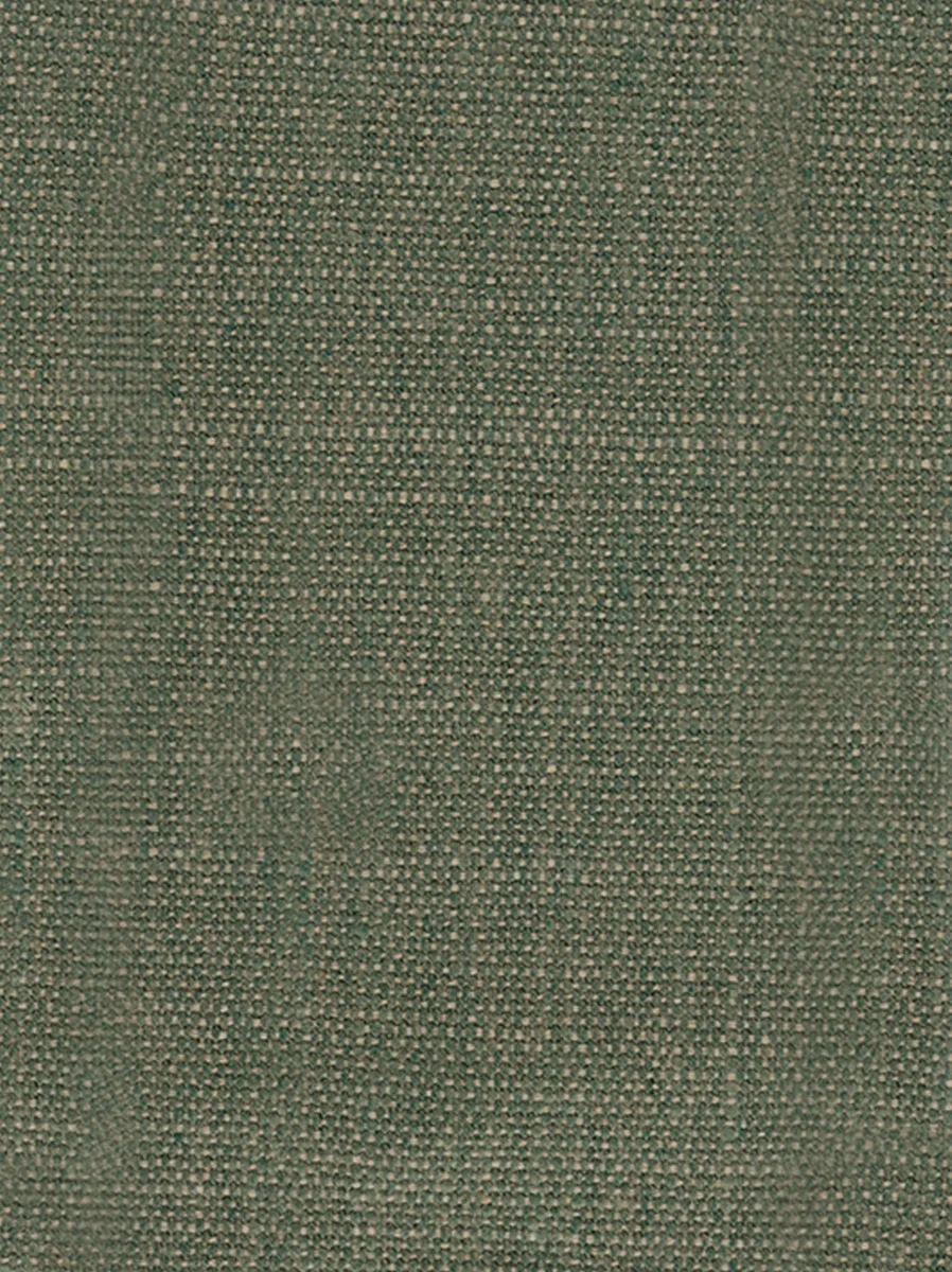 Échantillon tissu Anatole – Image 6