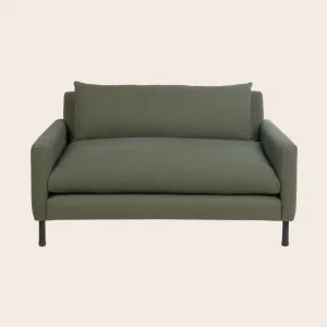 Fauteuil / Loveseat Mira