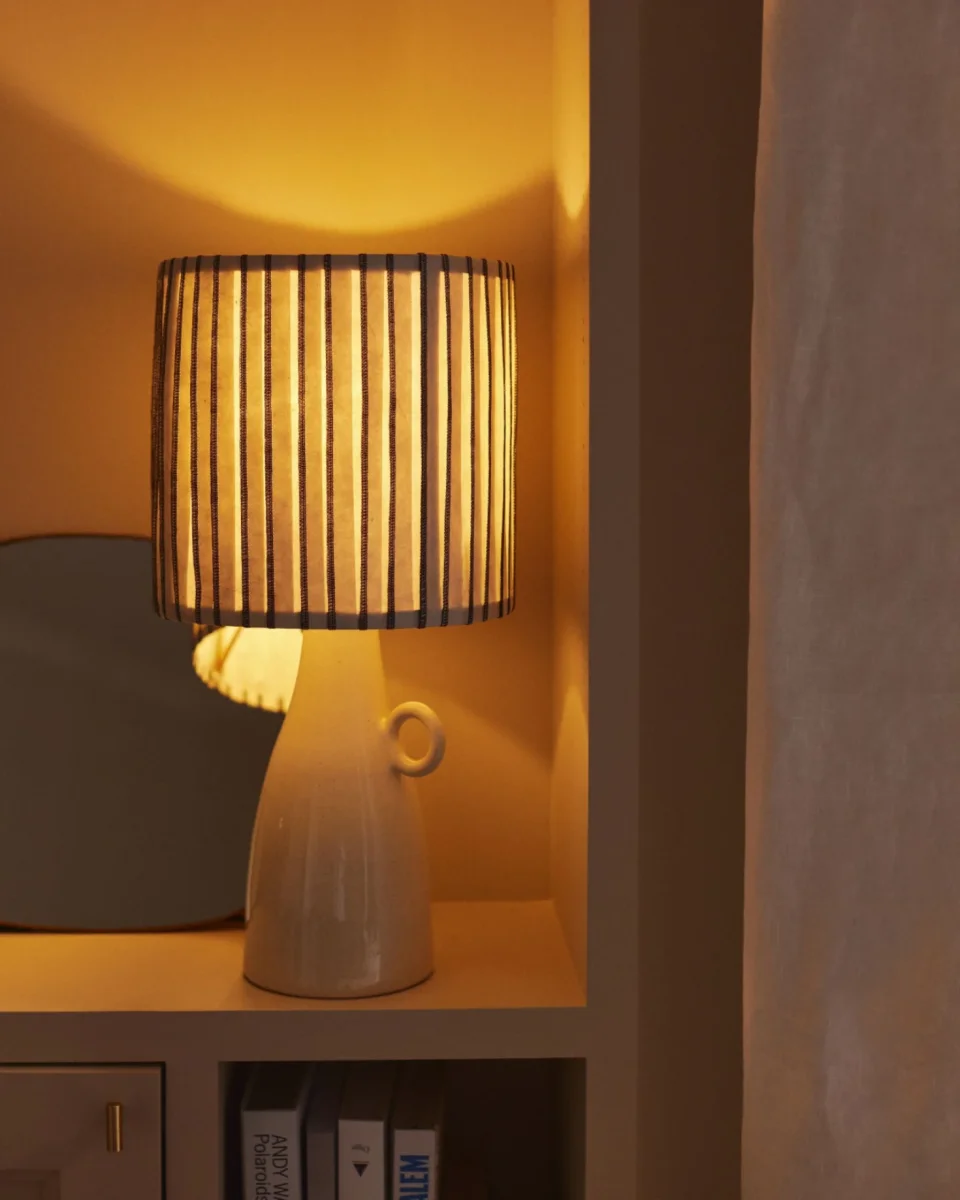 Abat-jour Baco – Image 8