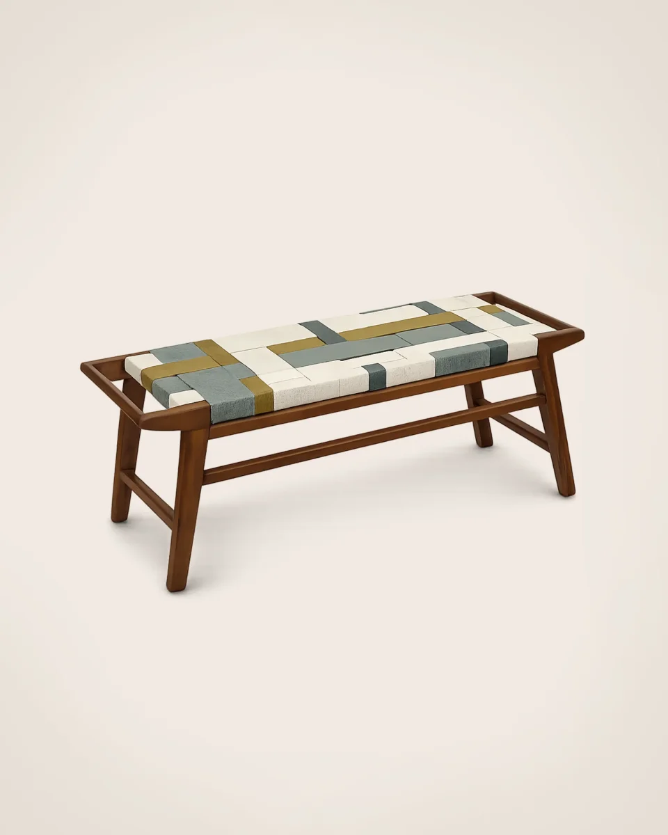 Banc Barma – Image 8