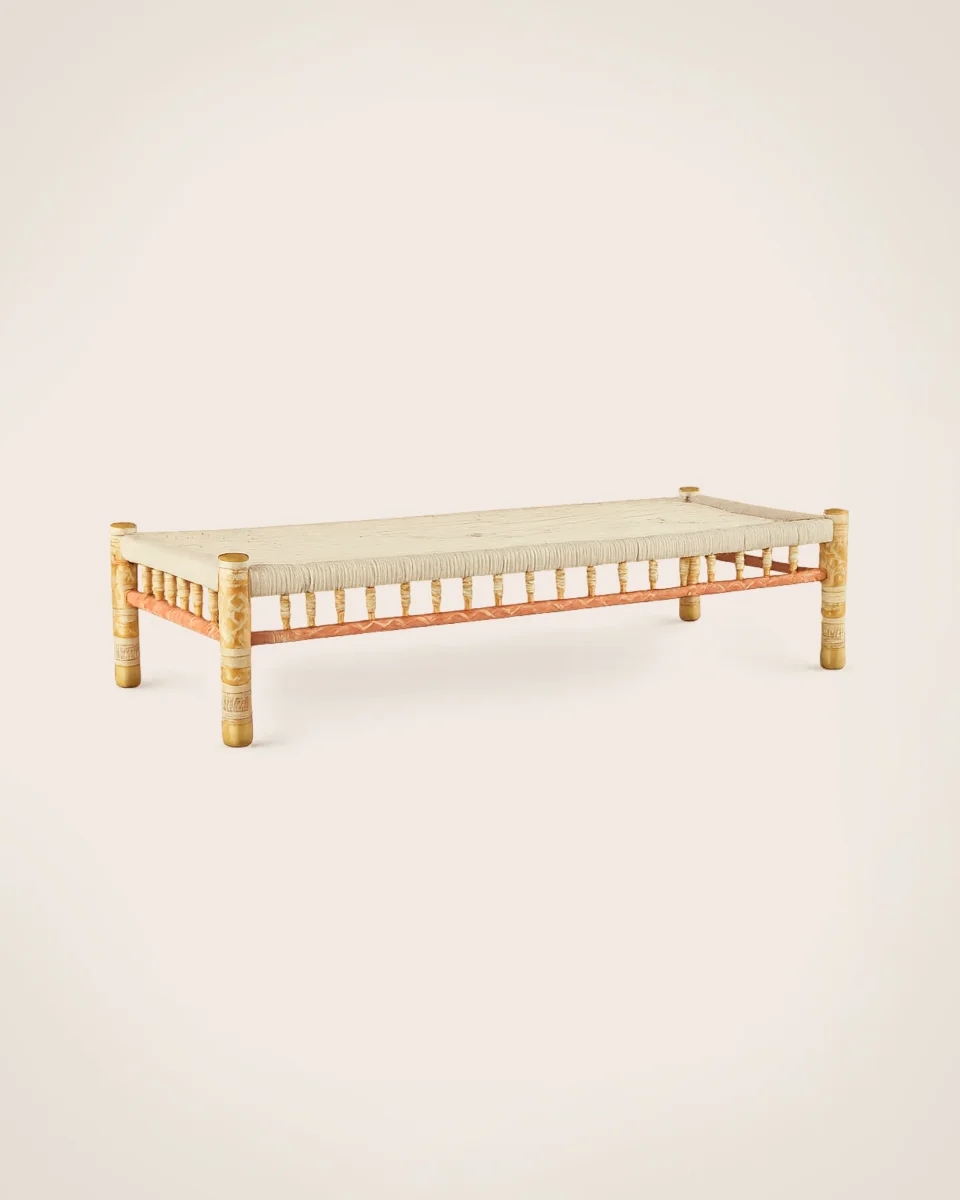 Banc Manda – Image 3