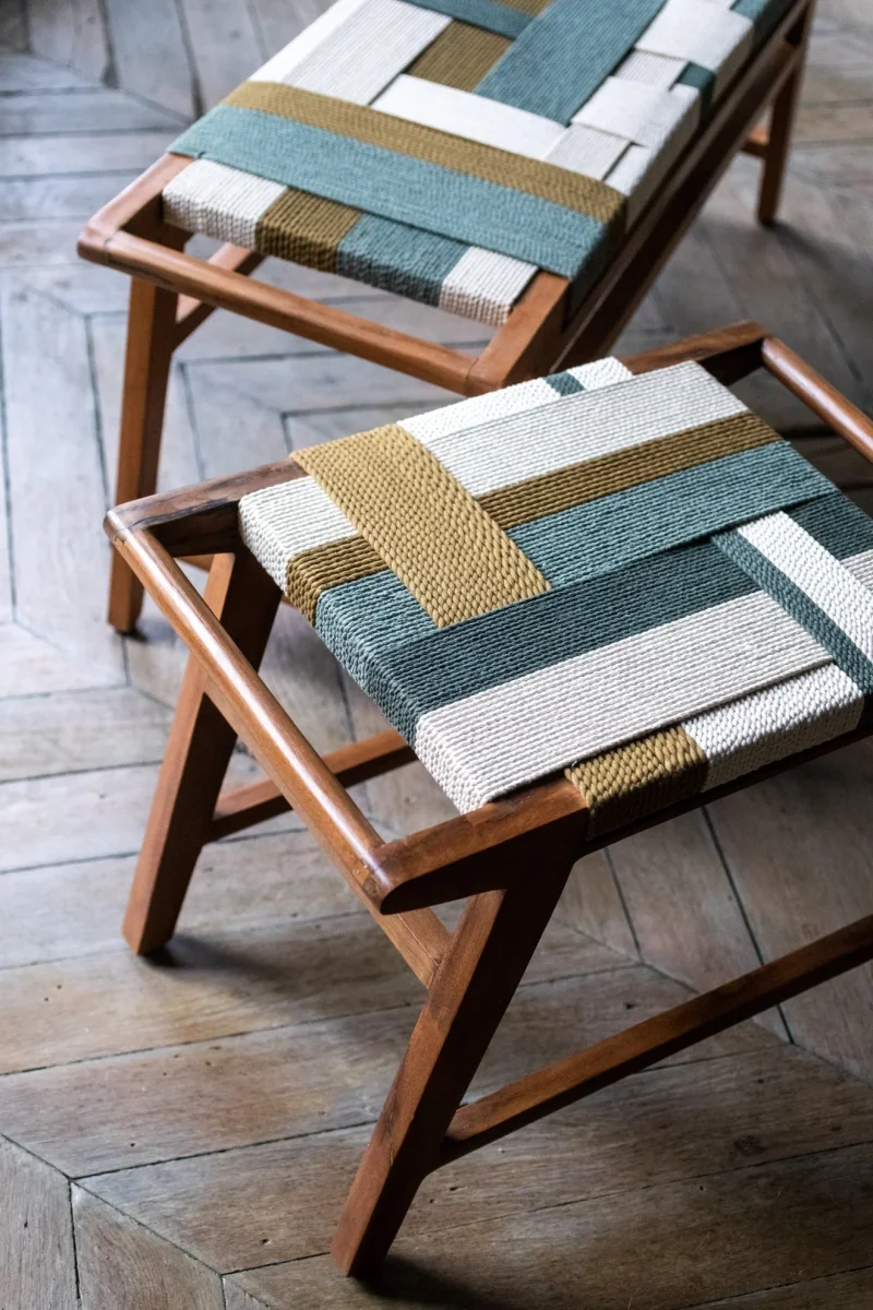 Banc Barma – Image 7