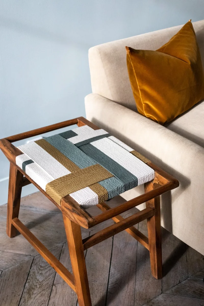 Banc Barma – Image 4