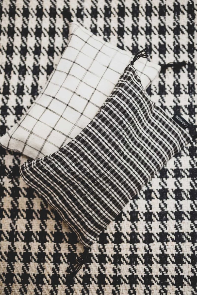 Pochette Bajna – Image 4