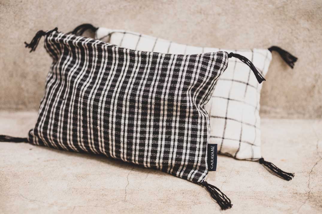 Pochette Bajna – Image 6