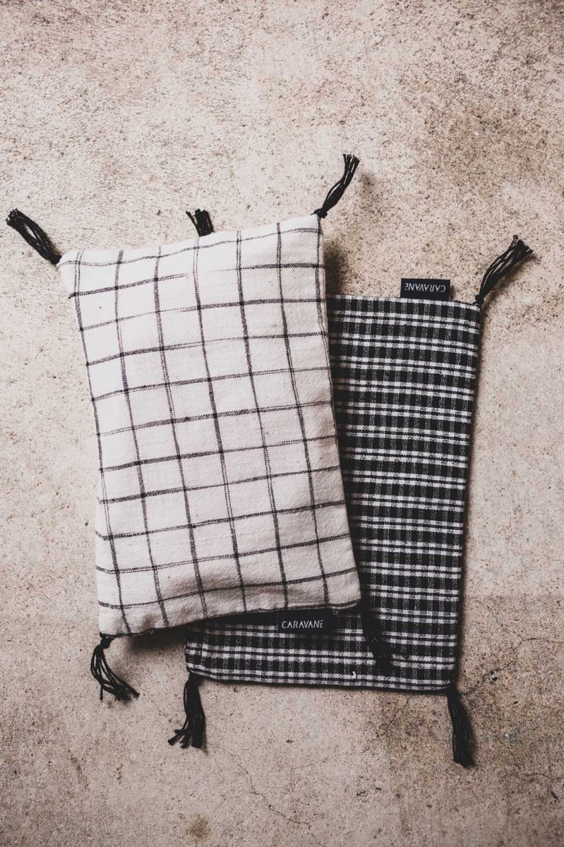 Pochette Bajna – Image 5