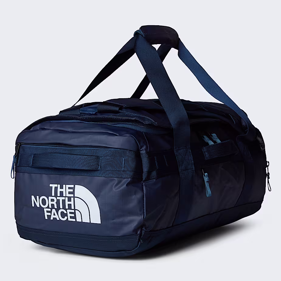 The North Face Base Camp Voyager Duffel 42L