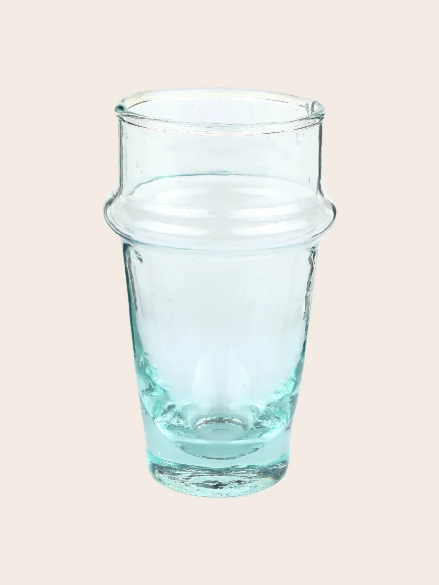 Verre Beldi – Image 3