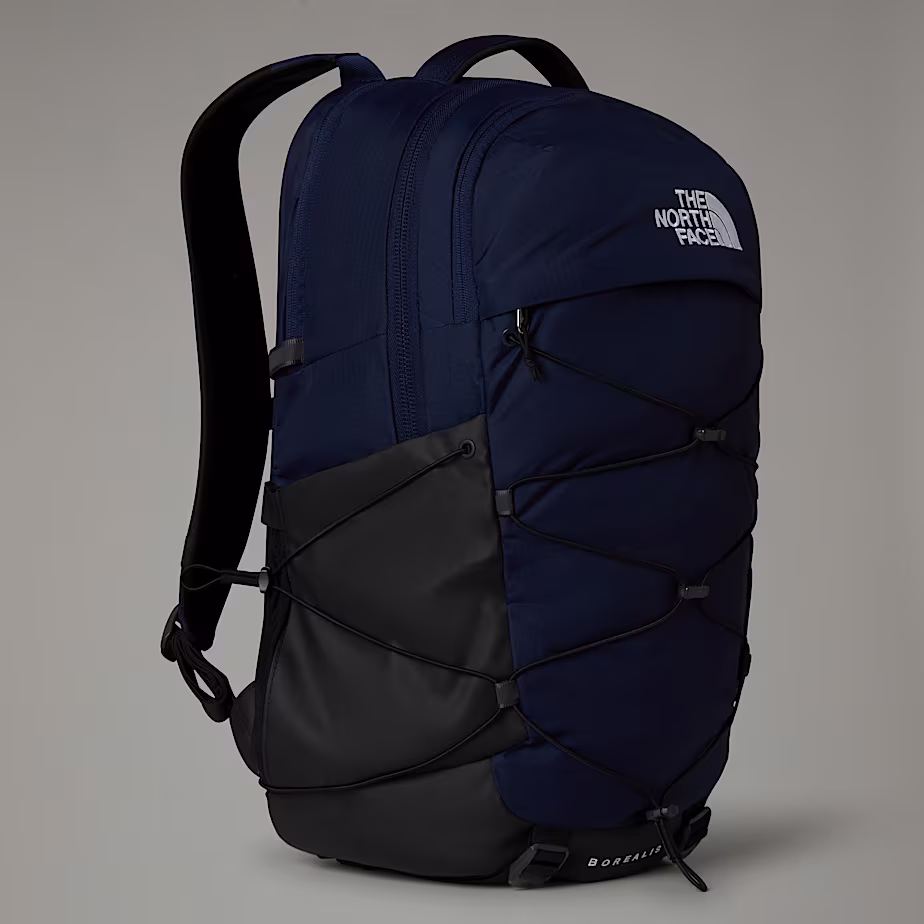 The North Face Borealis 28L