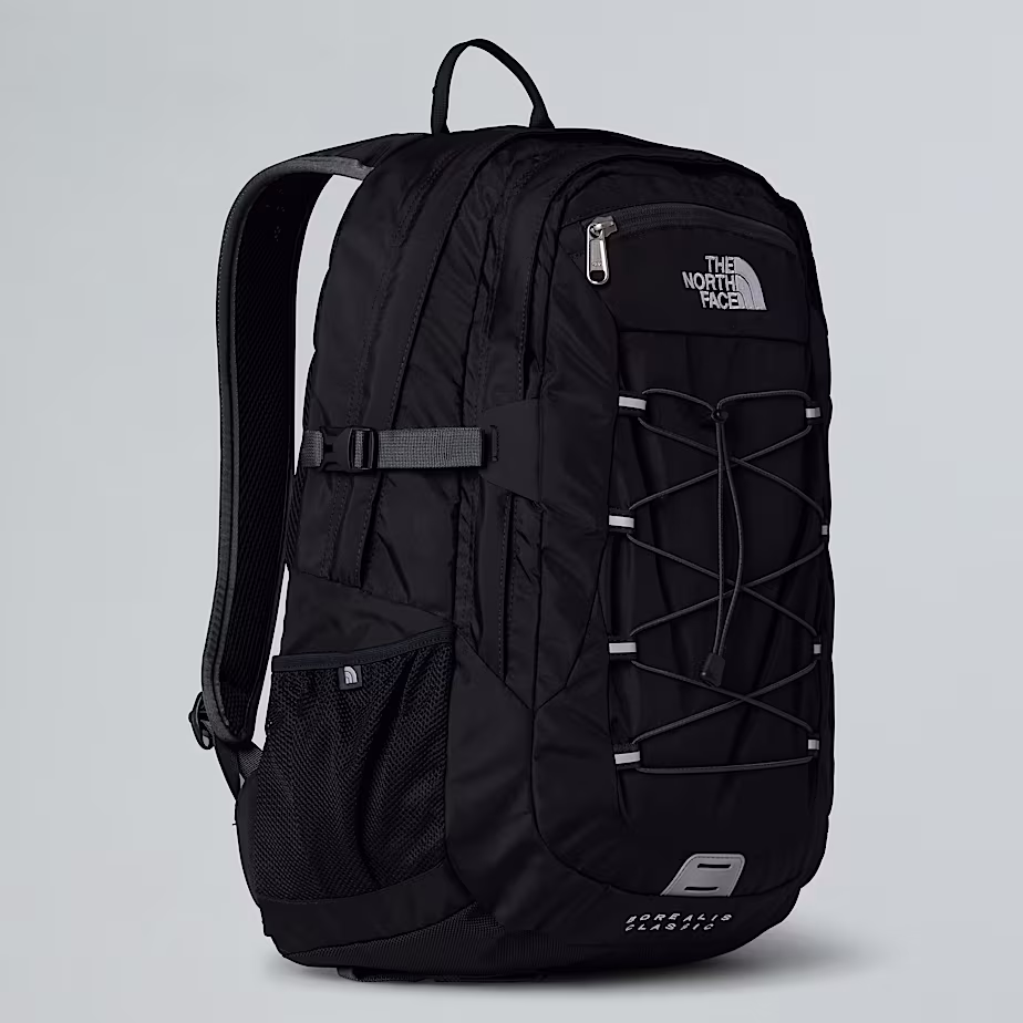 The North Face Borealis Classic 29L