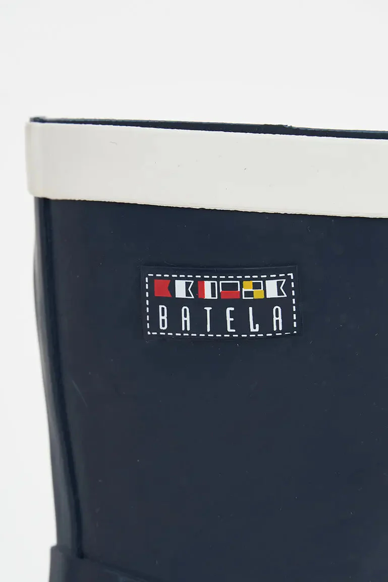 Botas de lluvia infantiles para niño y niña – Image 6