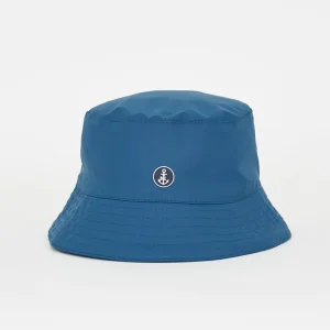 Sombrero 100% impermeable