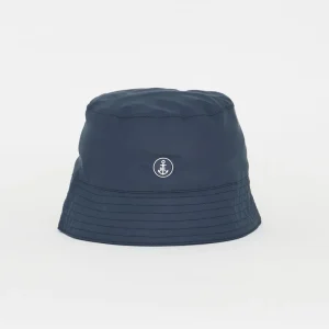 Gorro de lluvia 100% impermeable