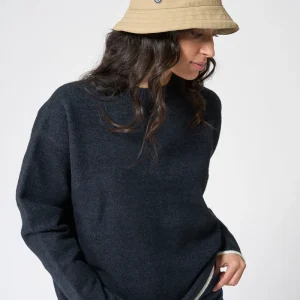 Gorro de lluvia 100% impermeable