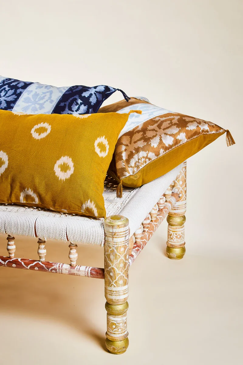 Banc Manda – Image 8