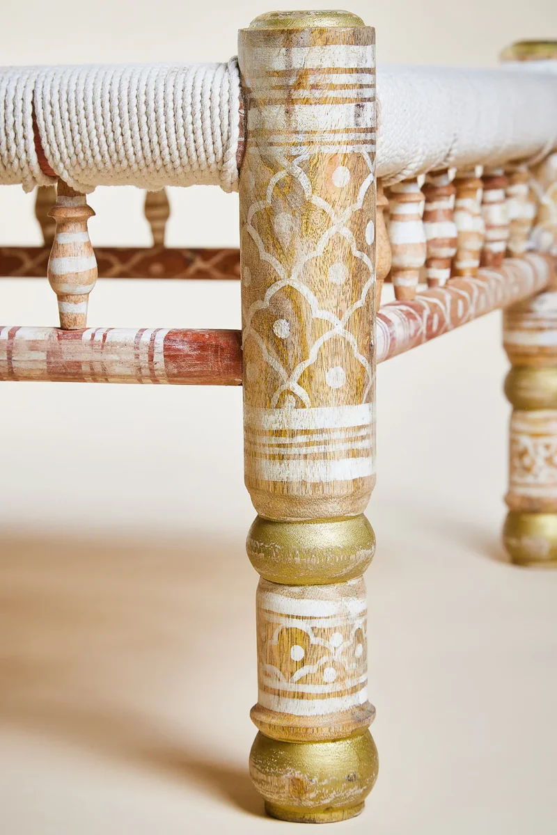 Banc Manda – Image 5