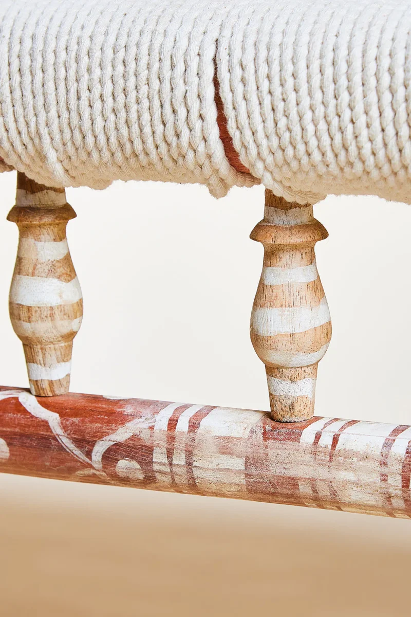 Banc Manda – Image 6